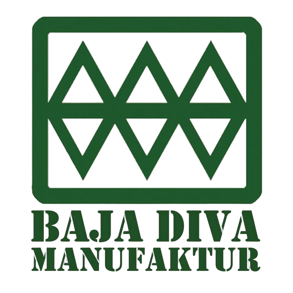 Gambar PT Baja Diva Manufaktur